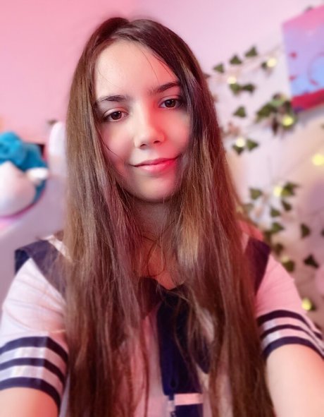 Thepianodragon OnlyFans泄露裸照
