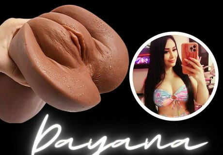 Xdayaannax