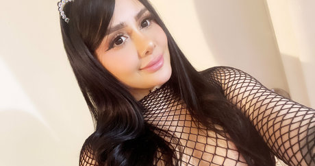Xdayaannax