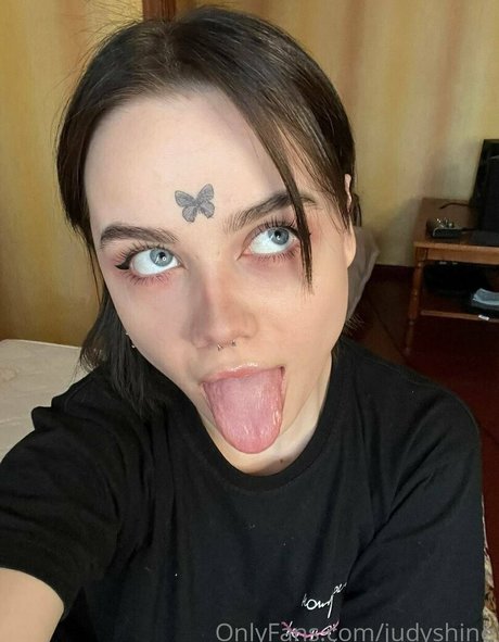 Nagie wyciekłe zdjęcie OnlyFans od Jennasanders