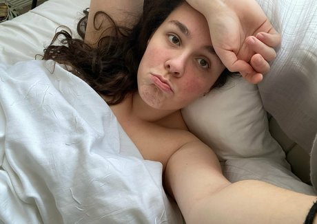 Bjqueen23
