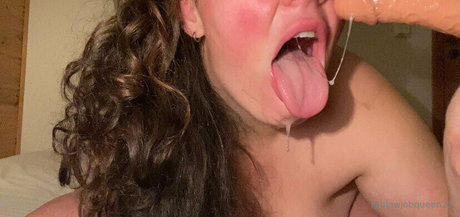 Bjqueen23