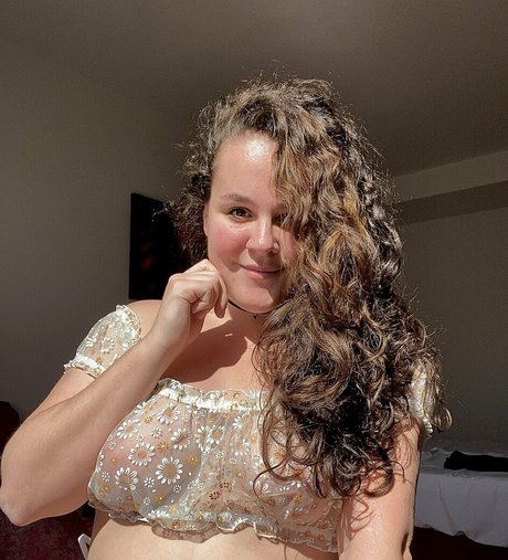Bjqueen23
