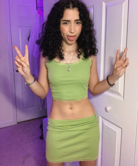 Ashleyrqe