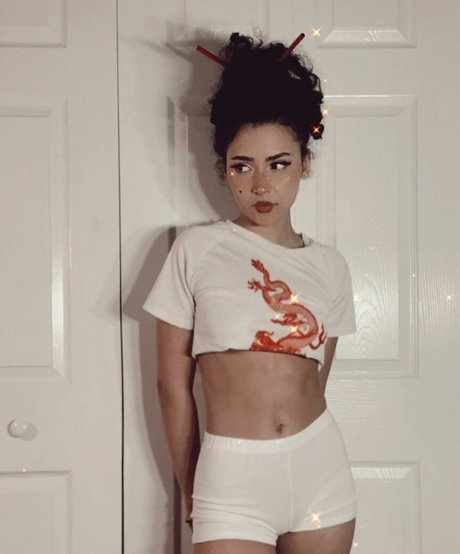 Ashleyrqe