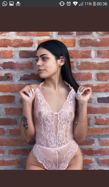 Milica Yb