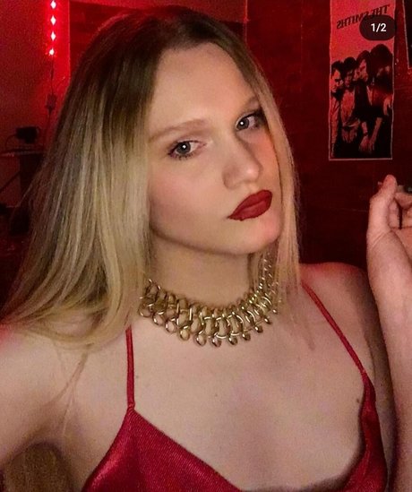 Princessnaastya