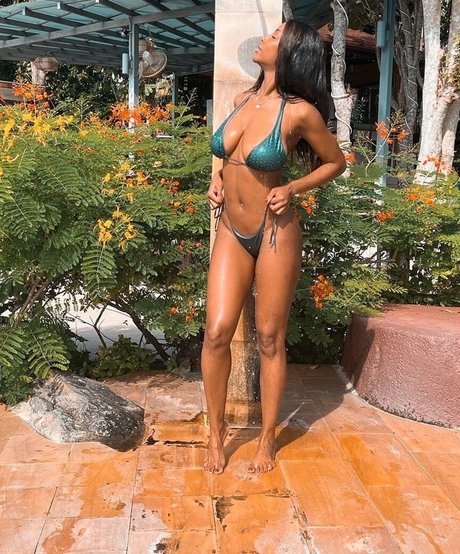 Ainett Stephens
