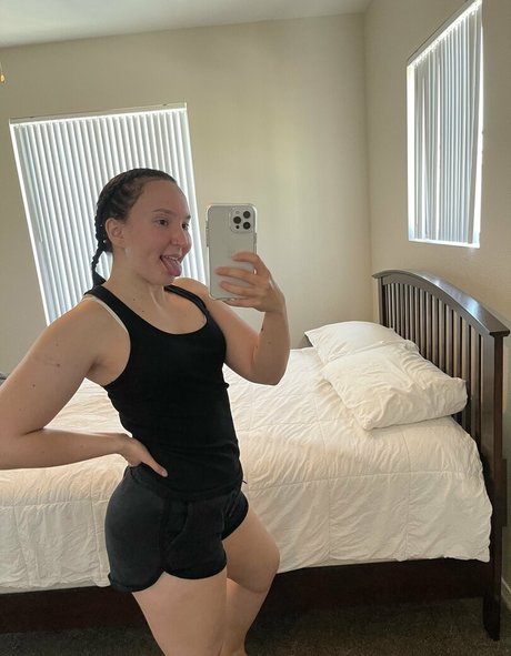 Fiteen18