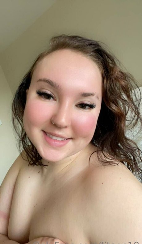 Fiteen18