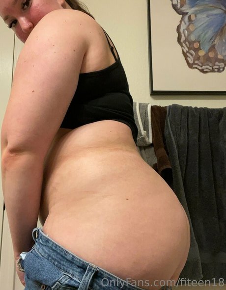Fiteen18