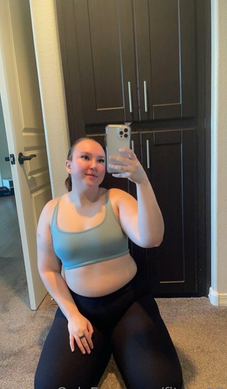 Fiteen18