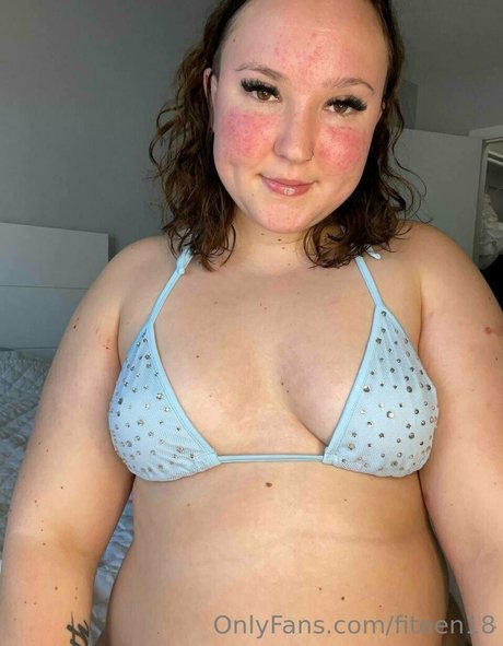 Fiteen18