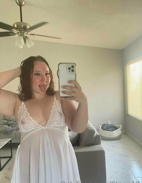 Fiteen18