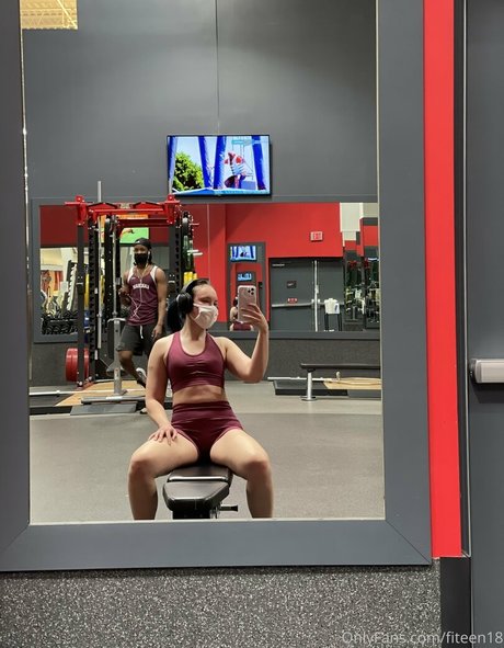 Fiteen18