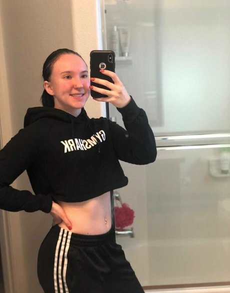 Fiteen18