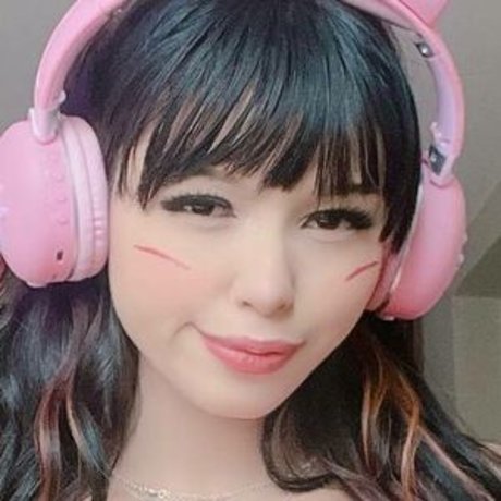 Munizheart OnlyFans泄露裸照