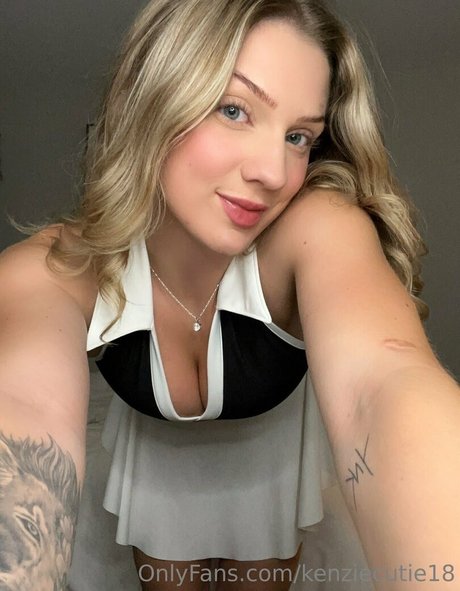 Kenziecutie18