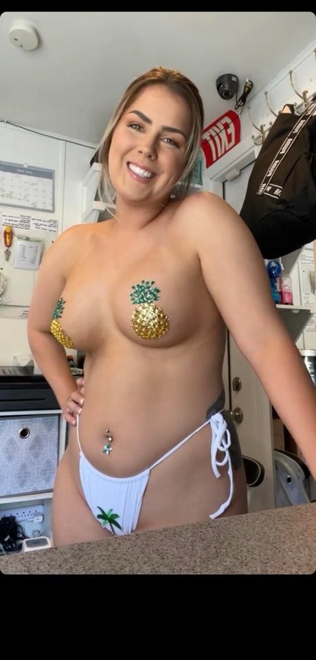 Bellakristina