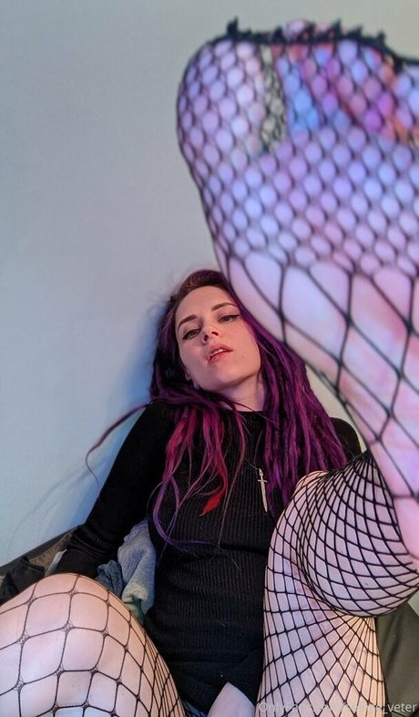 Xentalex