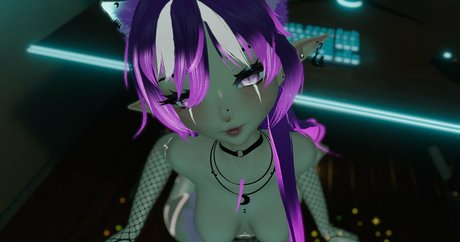 Jinxyfree