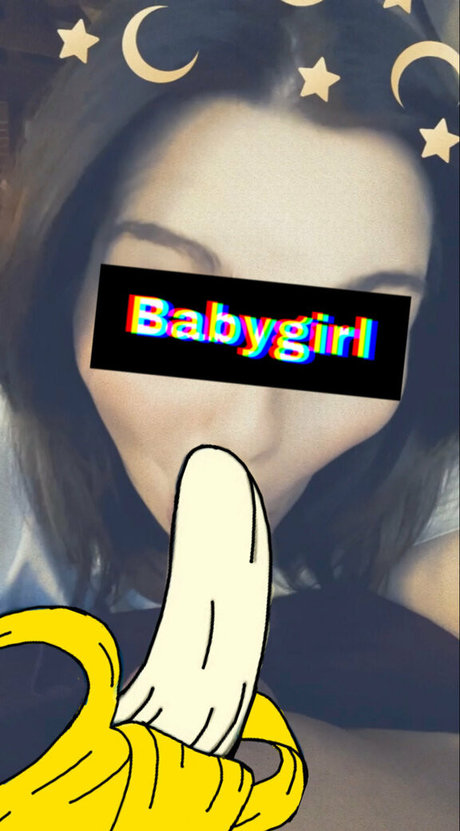 Sarahsotafree