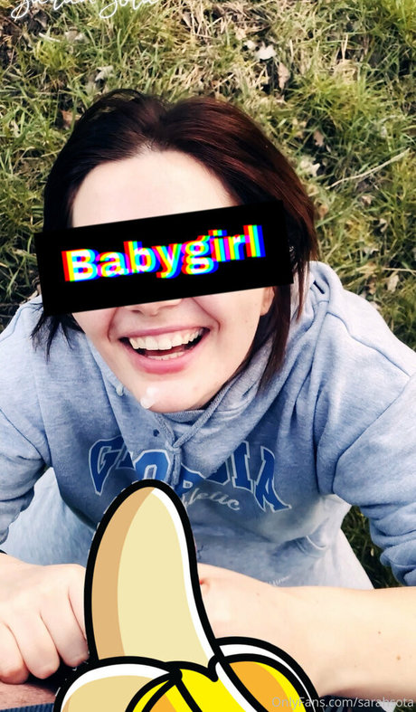 Sarahsotafree