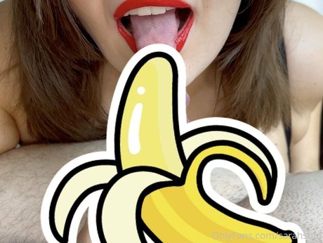 Sarahsotafree