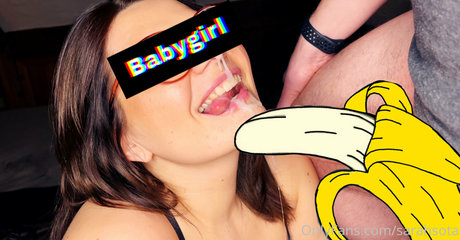 Sarahsotafree