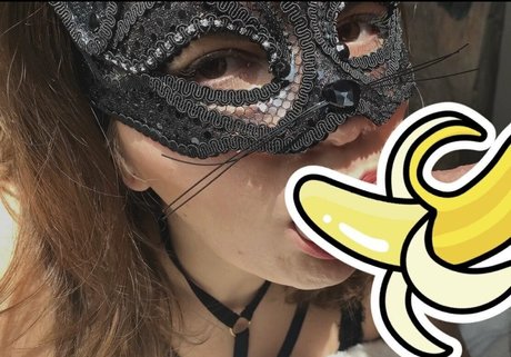 Sarahsotafree