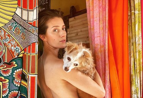 Teri Wyble