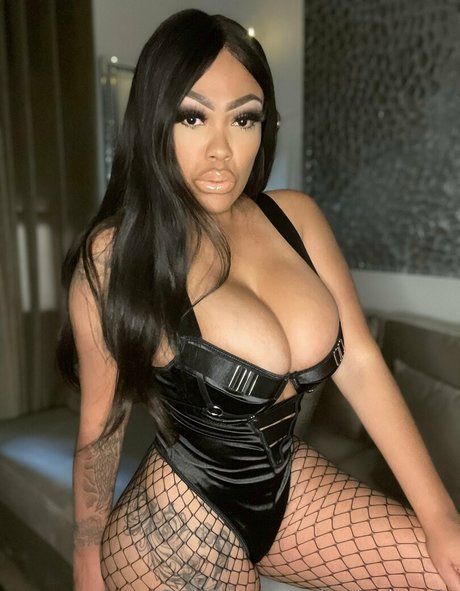 Laceyduvalle