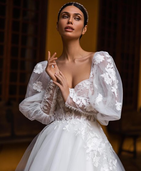 Victoria Bronova