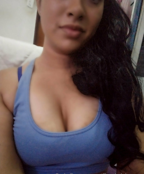 Finalgirlasmr