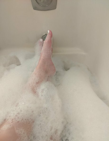 Обнаженная фотография утечки OnlyFans от Chloemae