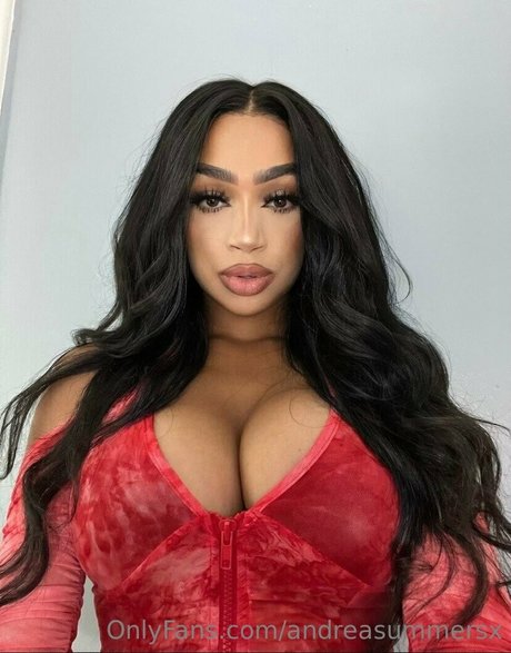 Foto nua vazada do OnlyFans de Alexasinclaire