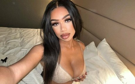 Alexasinclaire