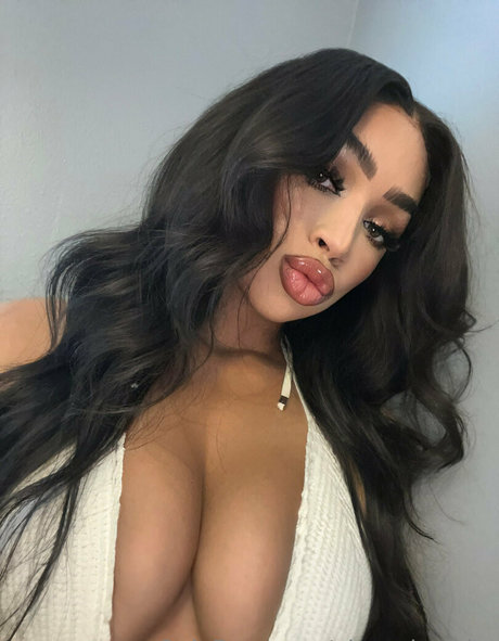 Alexasinclaire
