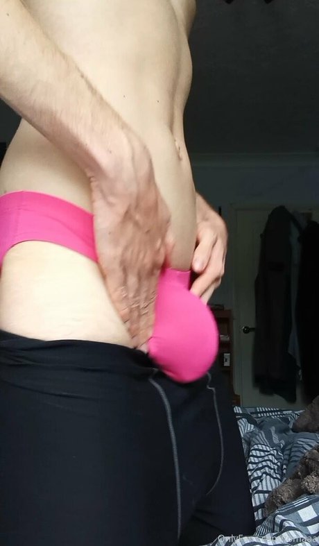 Tomaaa  nude leaked OnlyFans photo