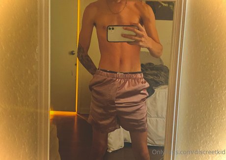 Itsjustjake  nude leaked OnlyFans photo