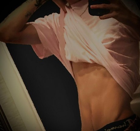 Its.just.jake