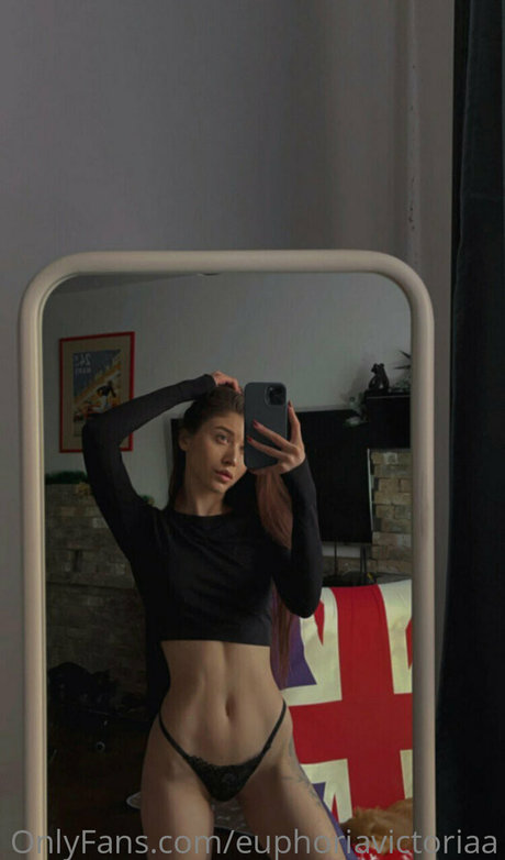 Euphoriavictoriaa