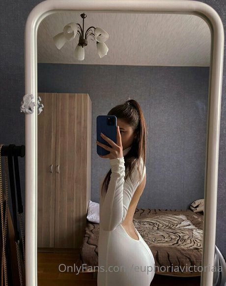 Euphoriavictoriaa