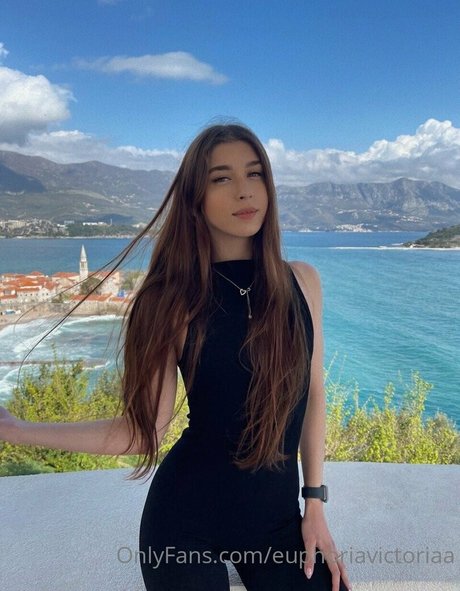 Euphoriavictoriaa