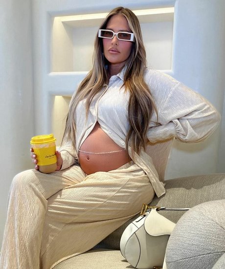 Barbie Blank