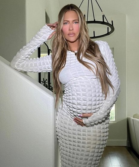 Barbie Blank