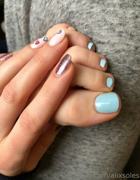 Alixsoles