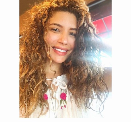 Juliana Harkavy