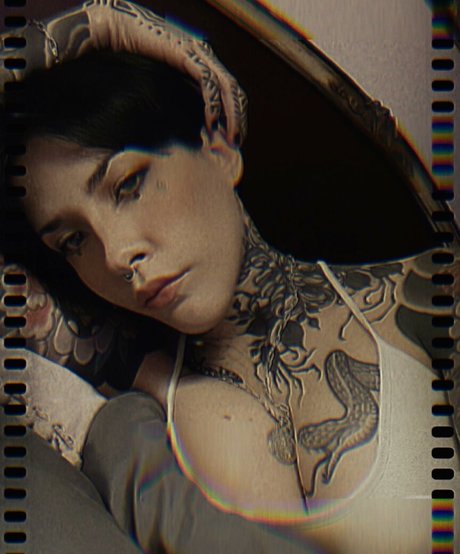 Uglybandito