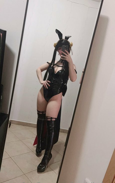 Nahá fotka uniklých OnlyFans od Hemulkafree